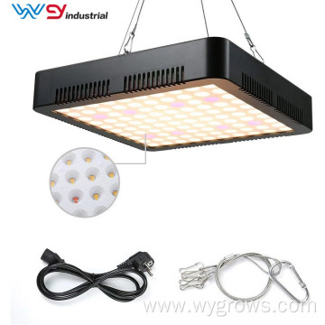 Led grow light panel 1000W